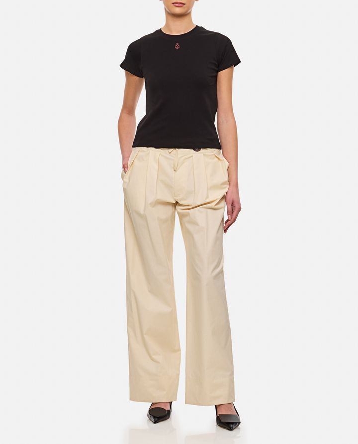 Alexander McQueen - T-SHIRT_2