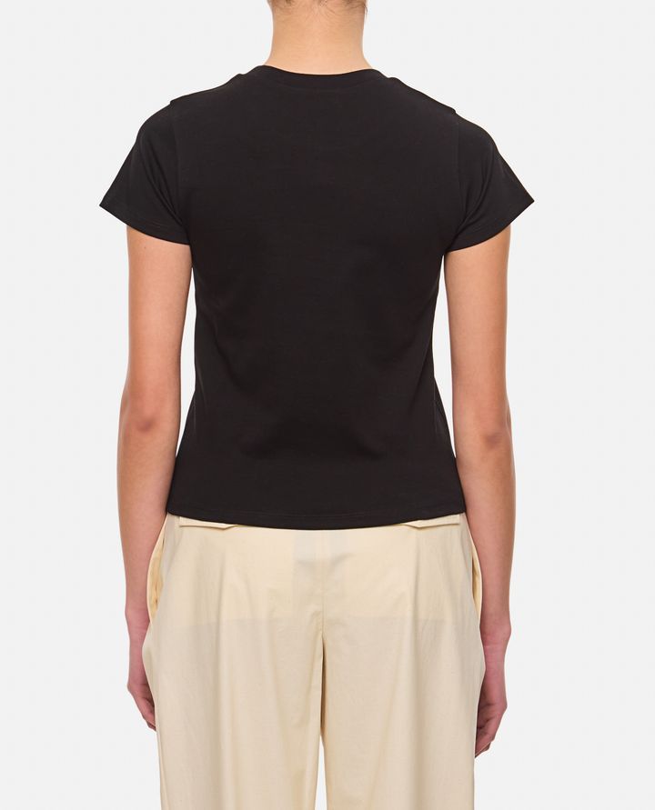 Alexander McQueen - T-SHIRT_3