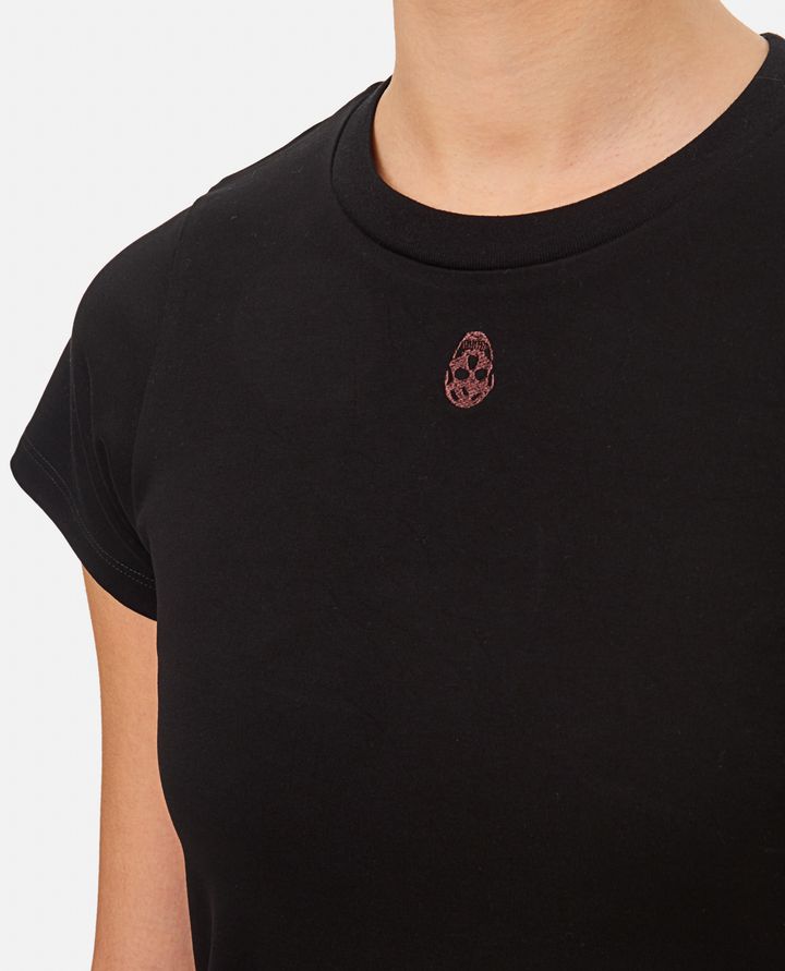 Alexander McQueen - T-SHIRT_4