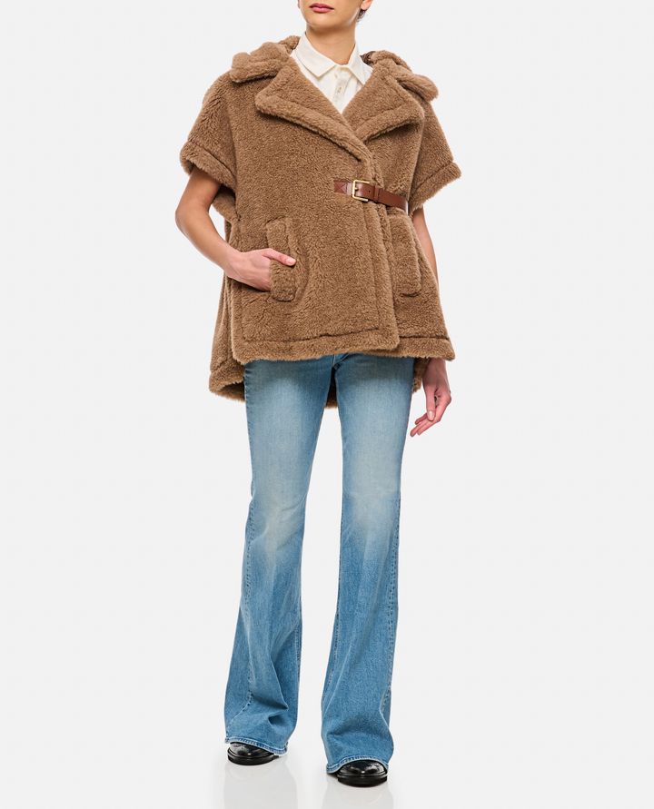 Max Mara - LANOSO CAPPA_2