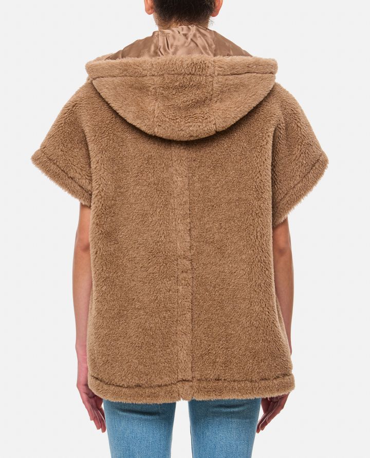 Max Mara - LANOSO CAPPA_3