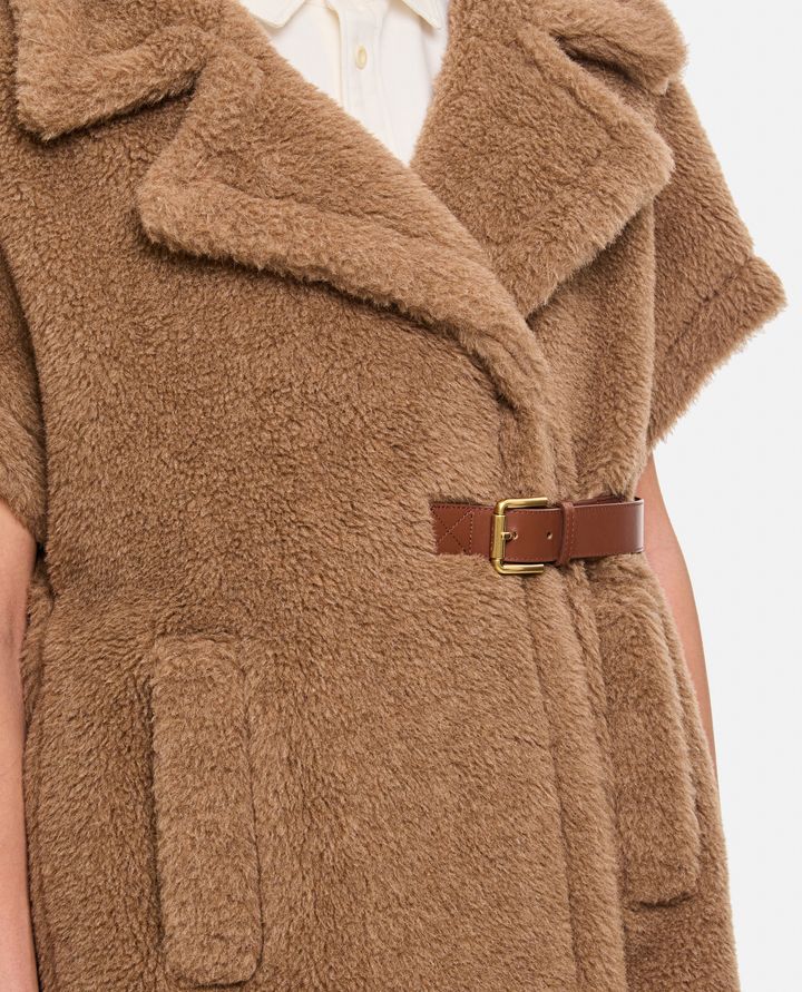 Max Mara - LANOSO CAPPA_4