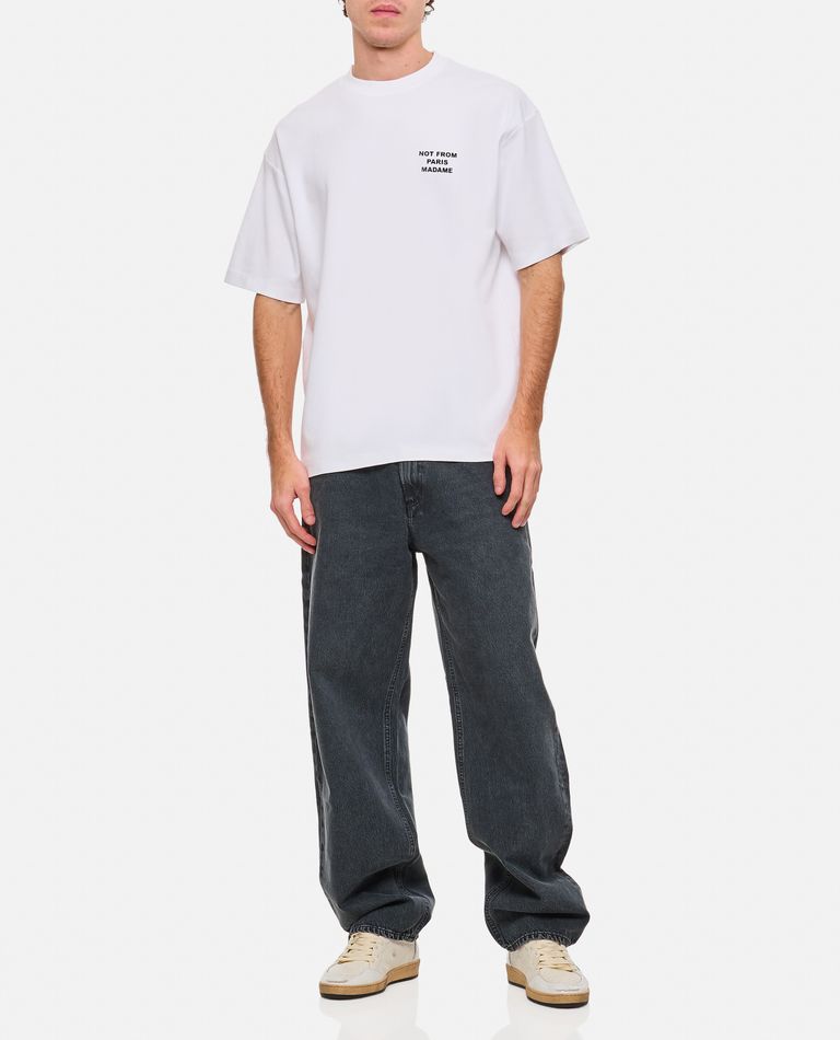 Designer men's clothing online: buy on Biffi.com