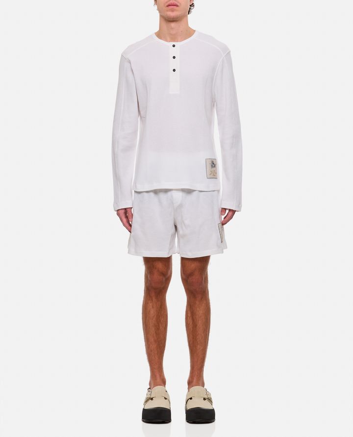 Jacquemus - MELATO TOTAL LOOK_1