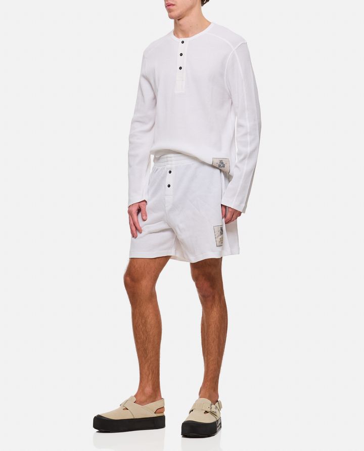 Jacquemus - MELATO TOTAL LOOK_2