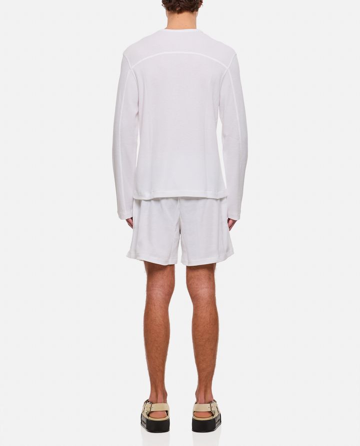 Jacquemus - MELATO TOTAL LOOK_3