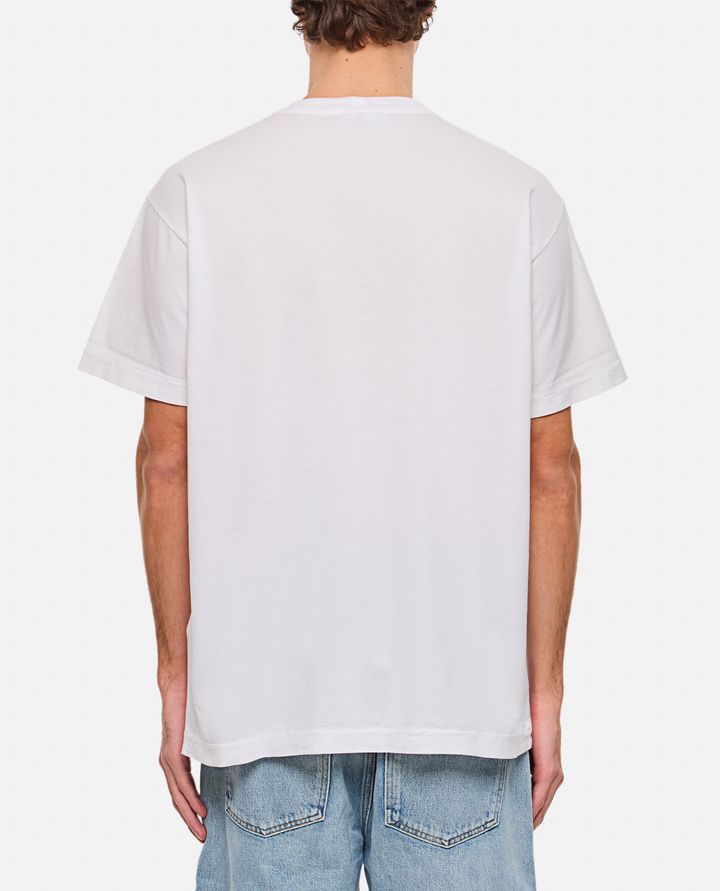 Stone Island - T-SHIRT_3