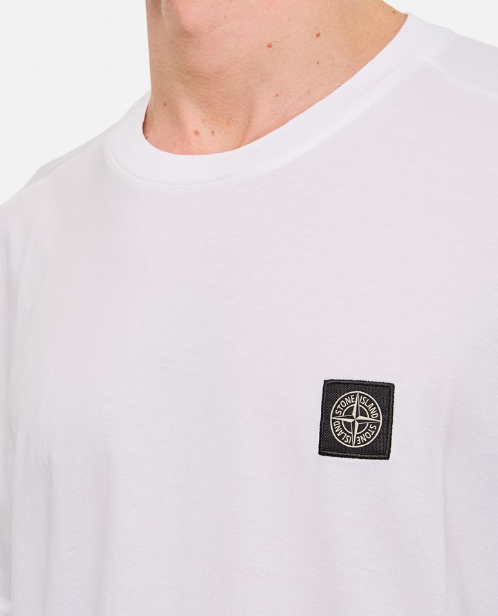 Stone Island - T-SHIRT_4