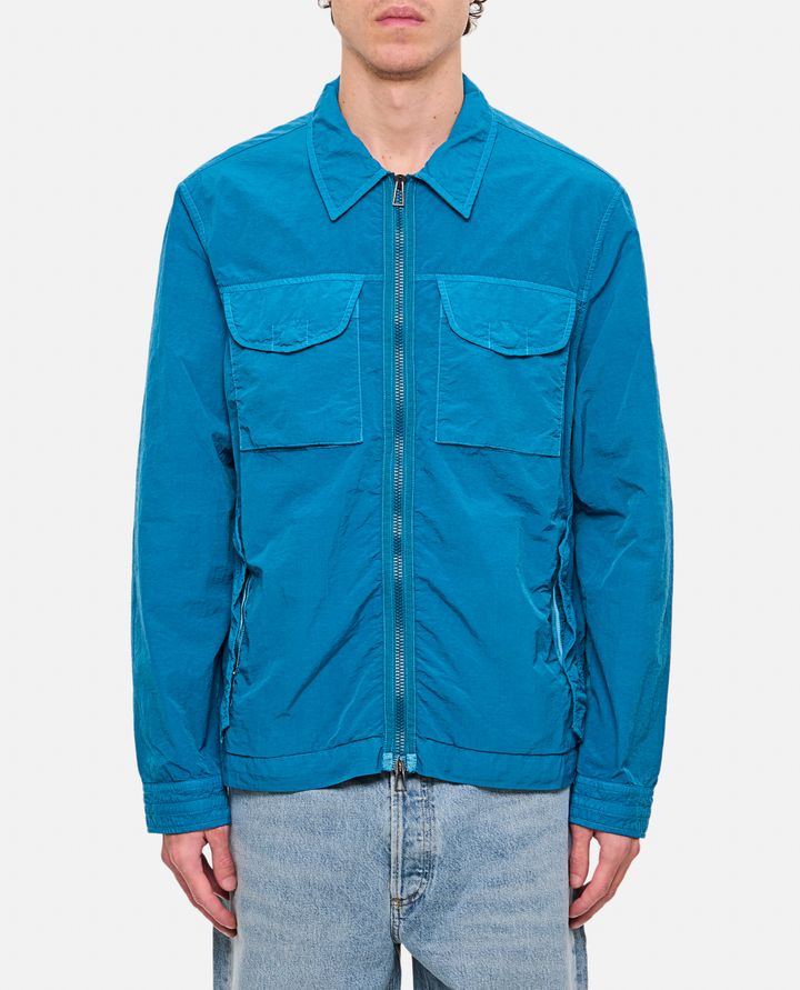 PS Paul Smith - POCKETS JACKET_1