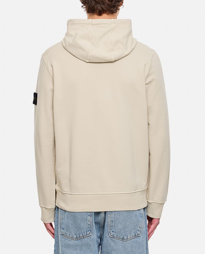 Stone Island - HOODIE_3