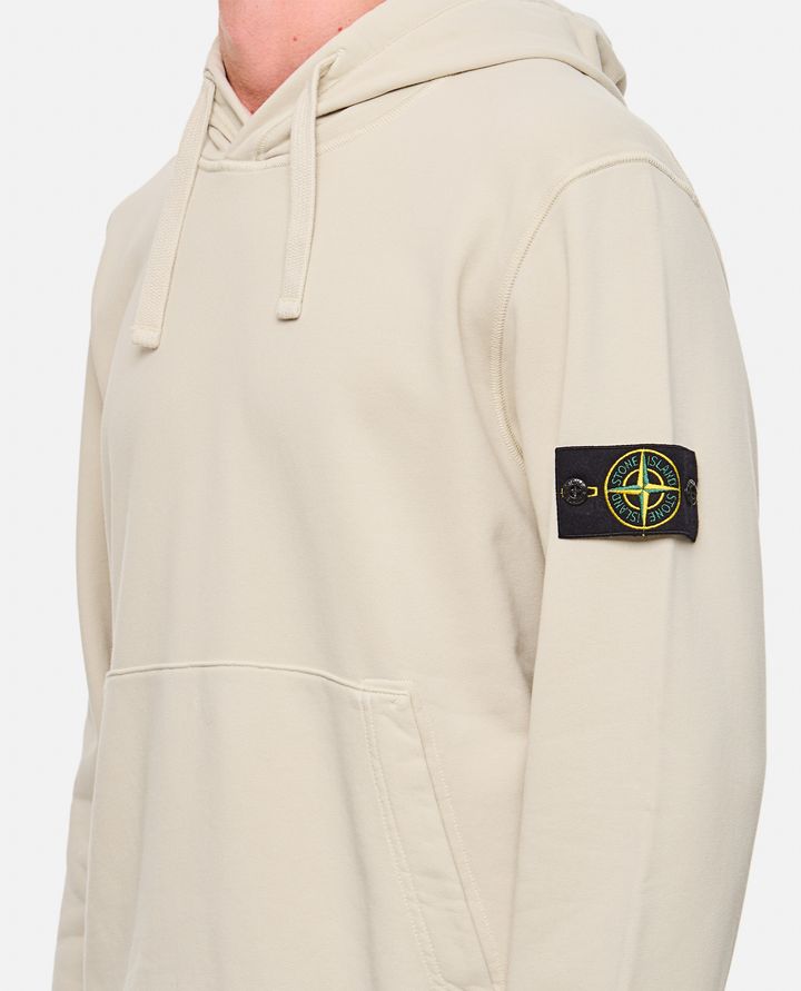 Stone Island - HOODIE_4