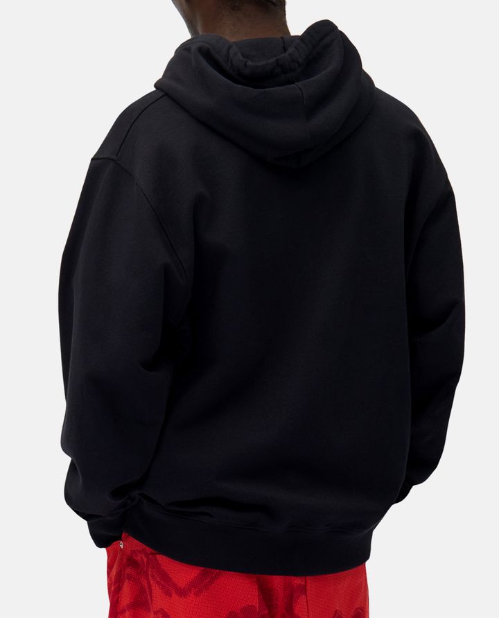 Arte Antwerp - ZIPPED HOODIE_3