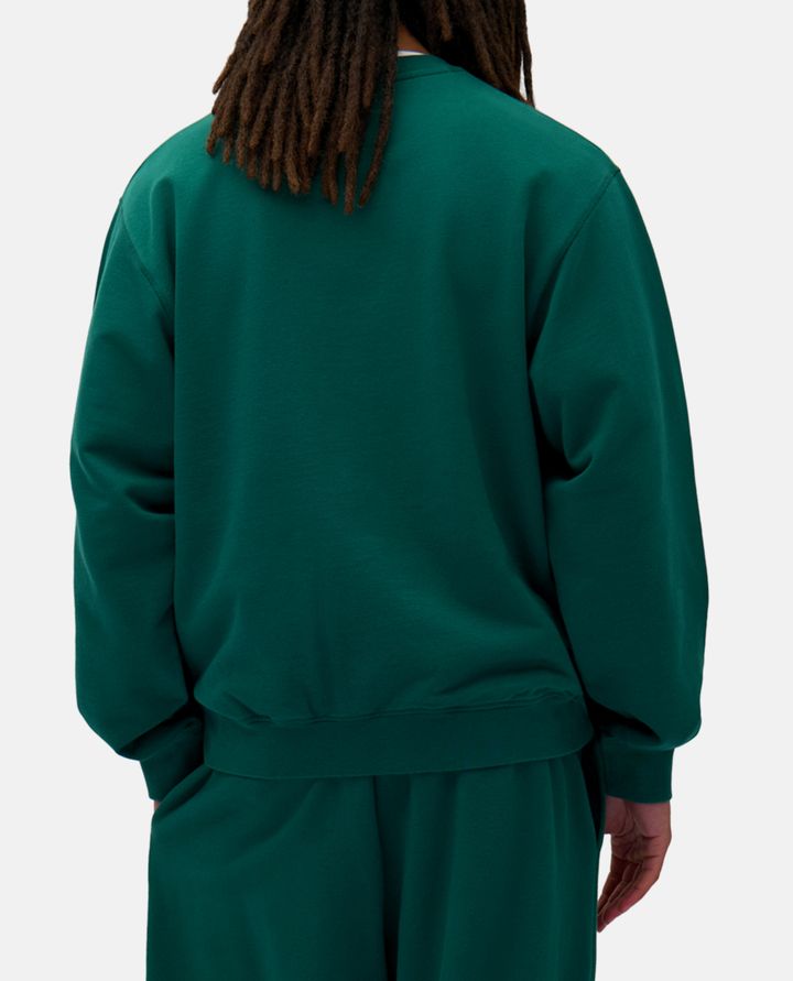 Arte Antwerp - LOGO SWEATSHIRT_3