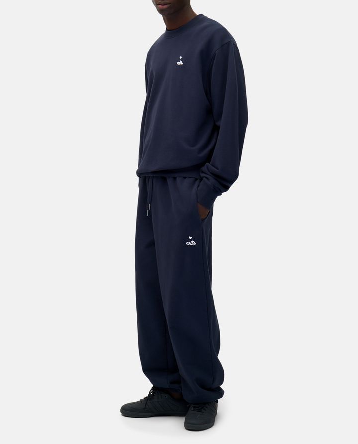 Arte Antwerp - LOGO SWEATSHIRT_2