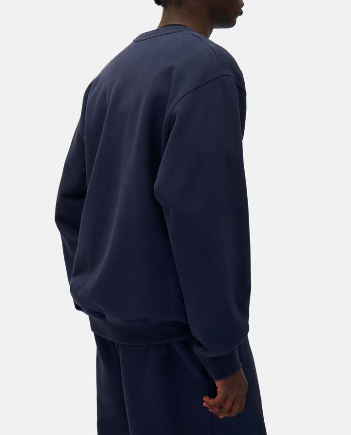 Arte Antwerp - LOGO SWEATSHIRT_3