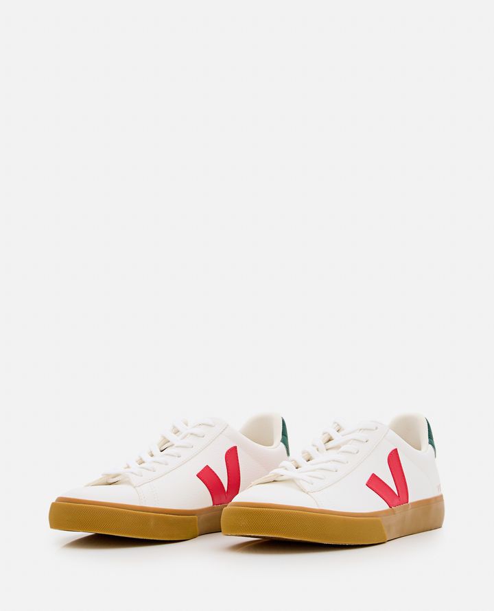 Veja - CAMPO SNEAKERS_2