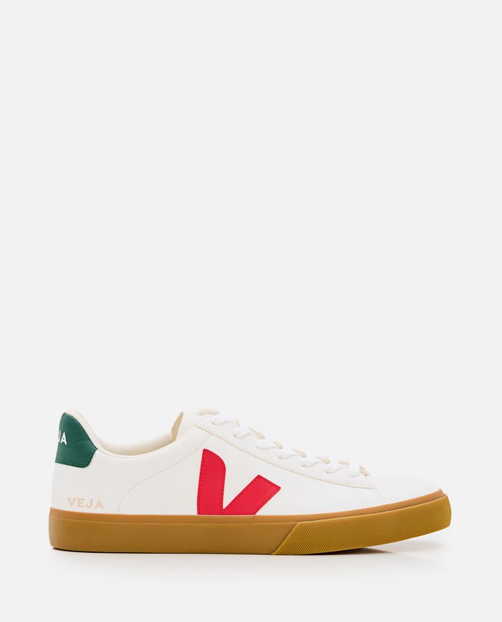 Veja - CAMPO SNEAKERS_1