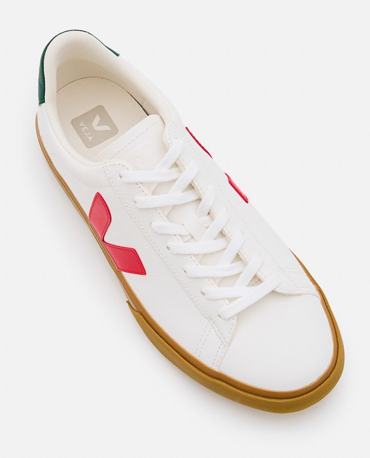 Veja - CAMPO SNEAKERS_4