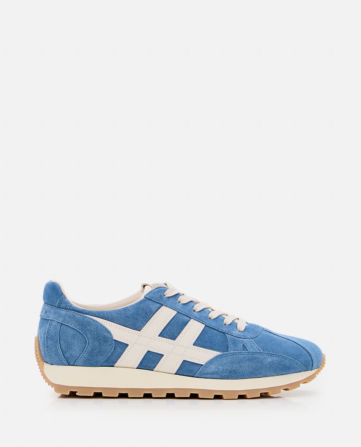 Hogan - H671 SNEAKERS_1