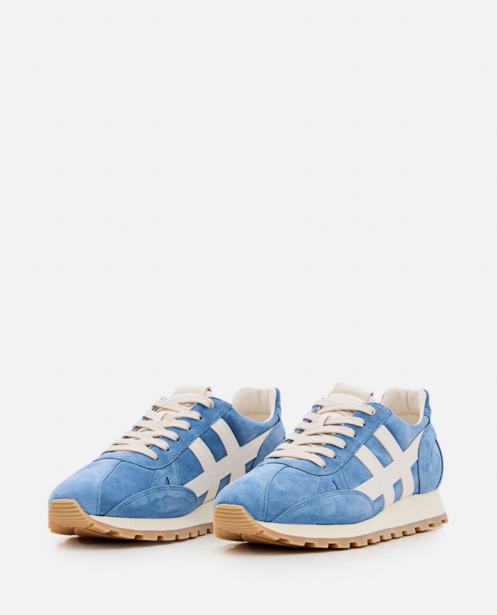 Hogan - H671 SNEAKERS_2