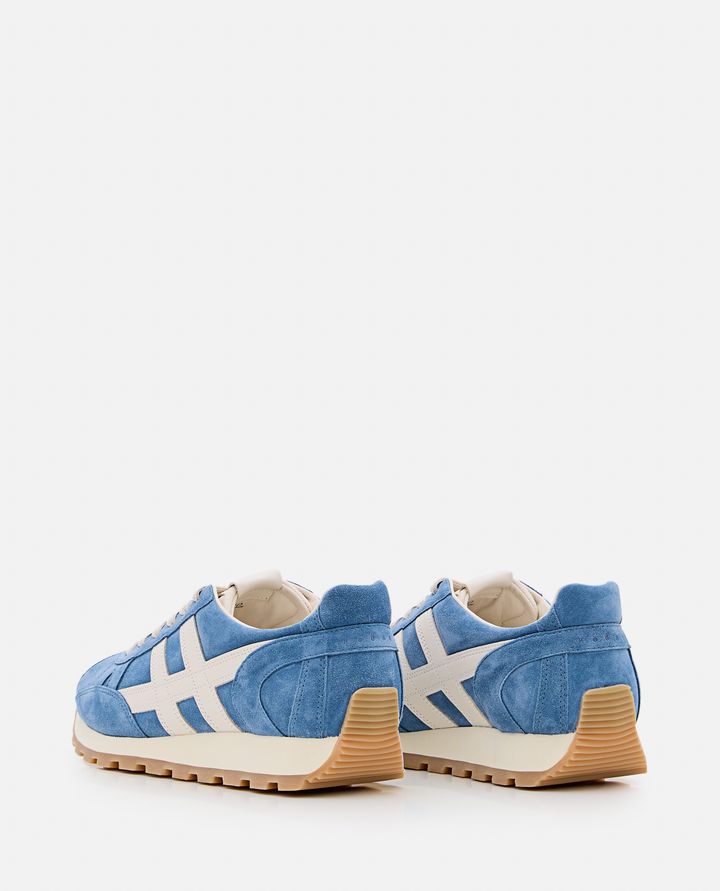 Hogan - H671 SNEAKERS_3