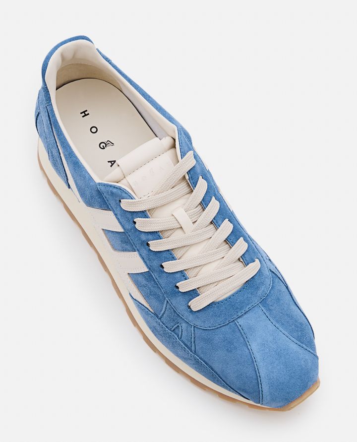 Hogan - H671 SNEAKERS_4