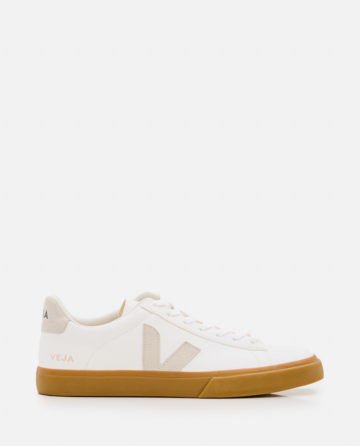 Veja - CAMPO SNEAKERS_1