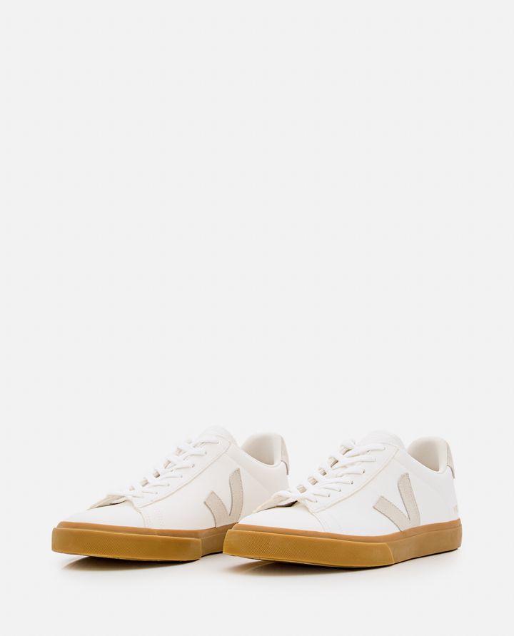 Veja - CAMPO SNEAKERS_2