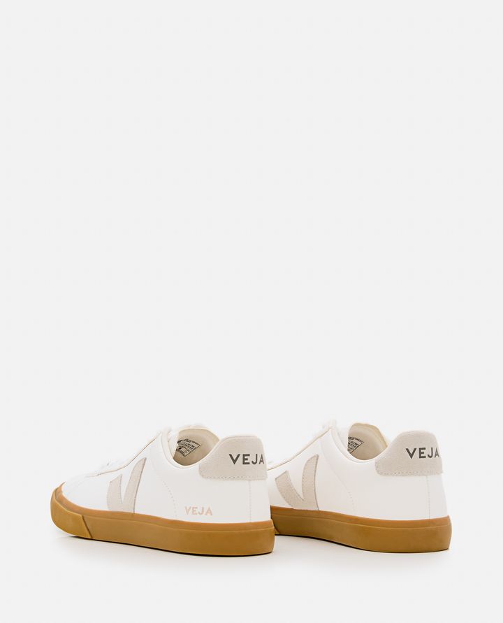 Veja - CAMPO SNEAKERS_3