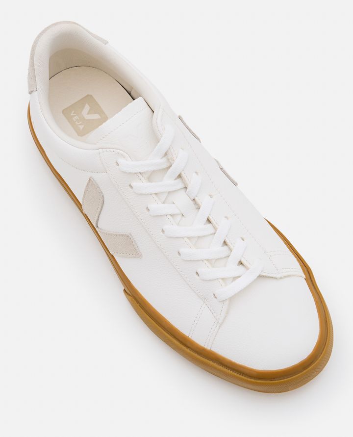 Veja - CAMPO SNEAKERS_4