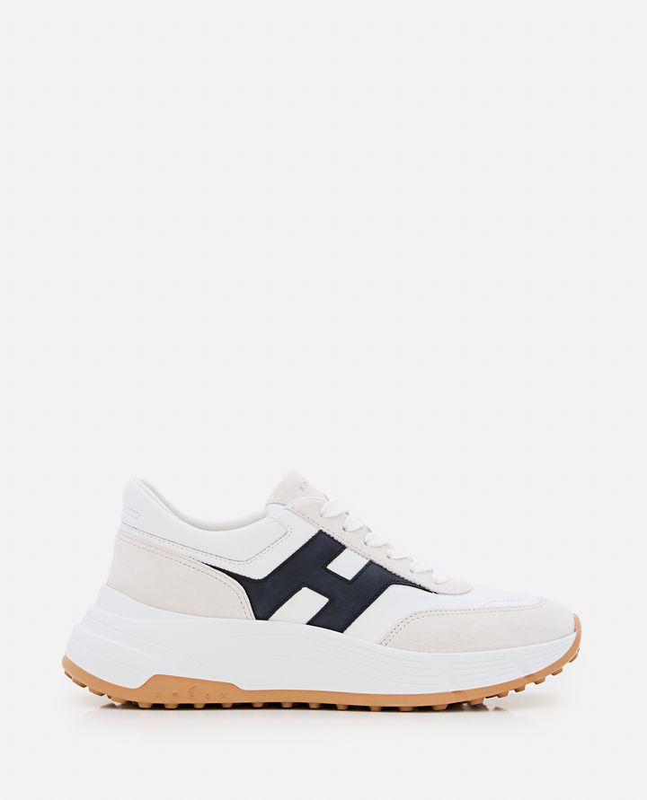 Hogan - H669 SNEAKERS_1