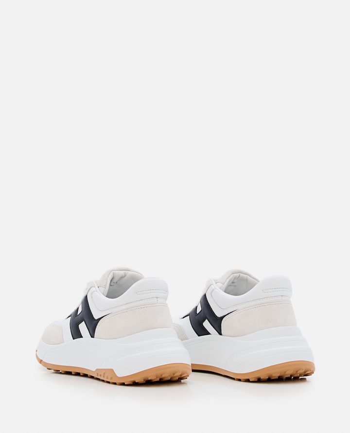 Hogan - H669 SNEAKERS_3