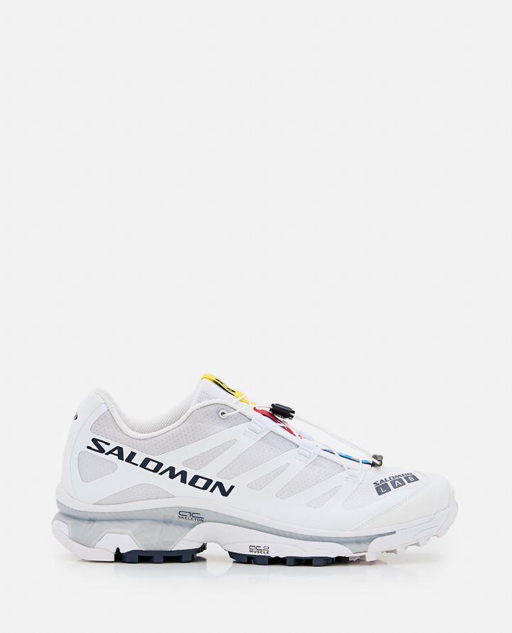 Salomon - XT-4 OG SNEAKERS_1