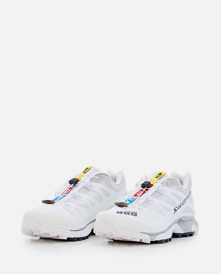 Salomon - XT-4 OG SNEAKERS_2