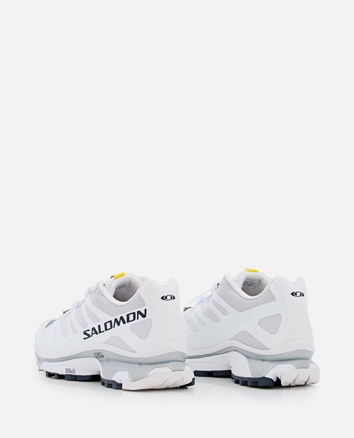 Salomon - XT-4 OG SNEAKERS_3