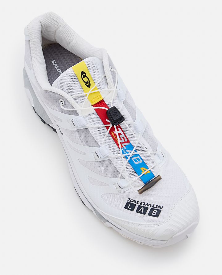 Salomon - XT-4 OG SNEAKERS_4