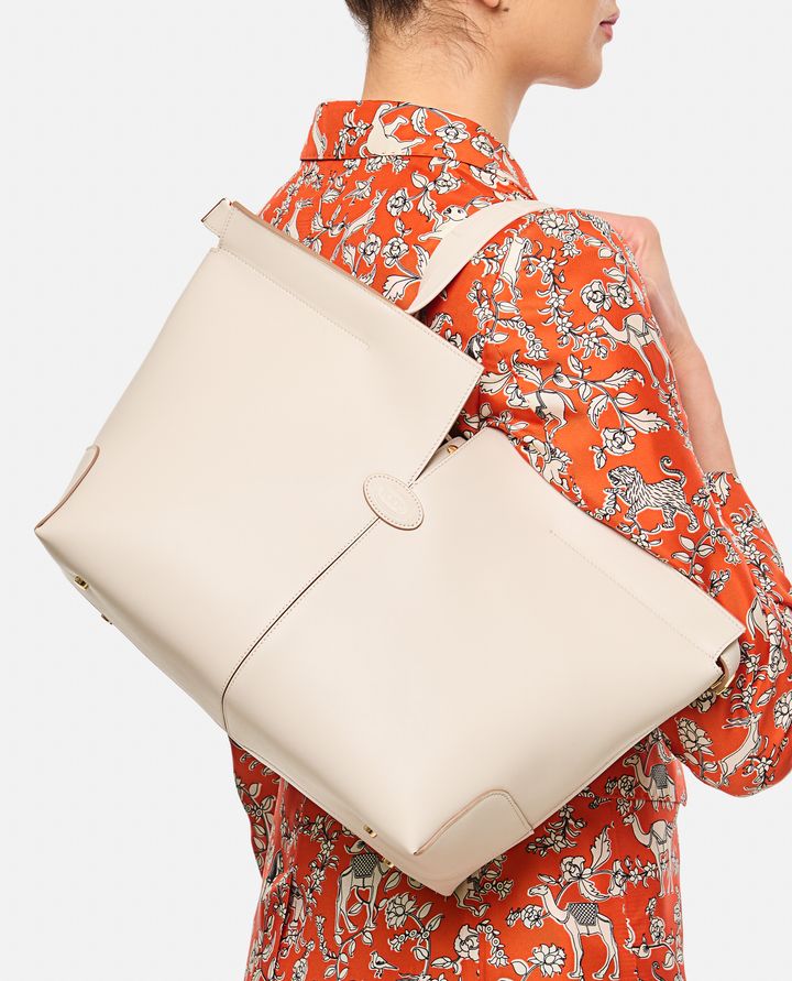 Tod's - SHOPPING BAG_5