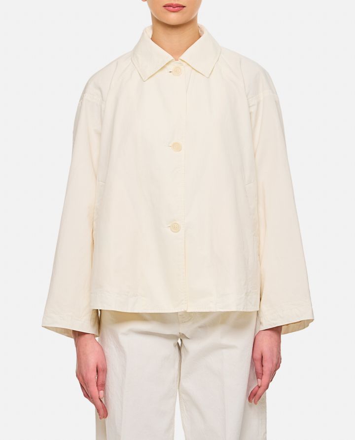 Casey & Casey - DRAYS JACKET_1