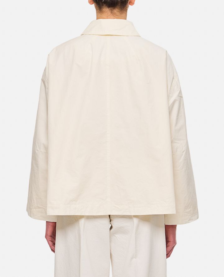 Casey & Casey - DRAYS JACKET_3