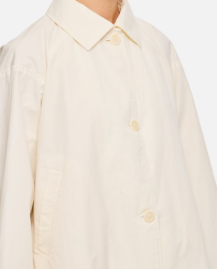 Casey & Casey - DRAYS JACKET_4
