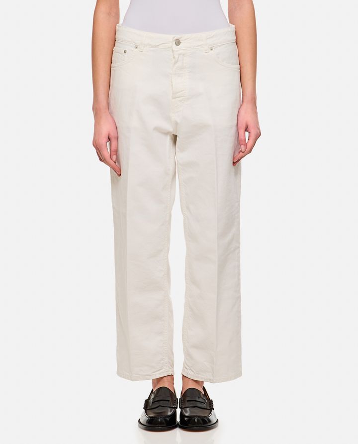 Haikure - BETTY TWILL 45_1