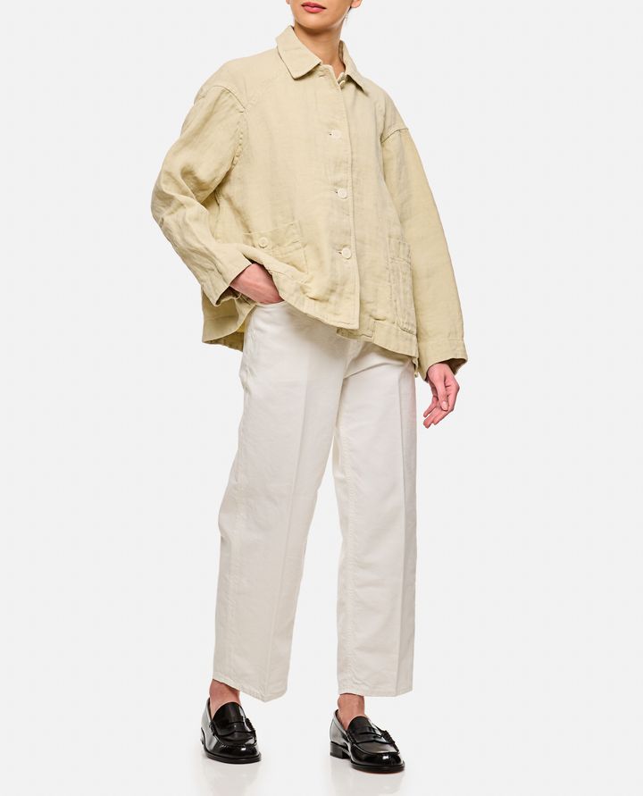 Haikure - BETTY TWILL 45_2