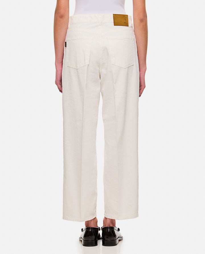 Haikure - BETTY TWILL 45_3