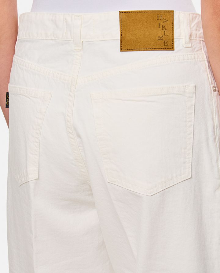 Haikure - BETTY TWILL 45_4