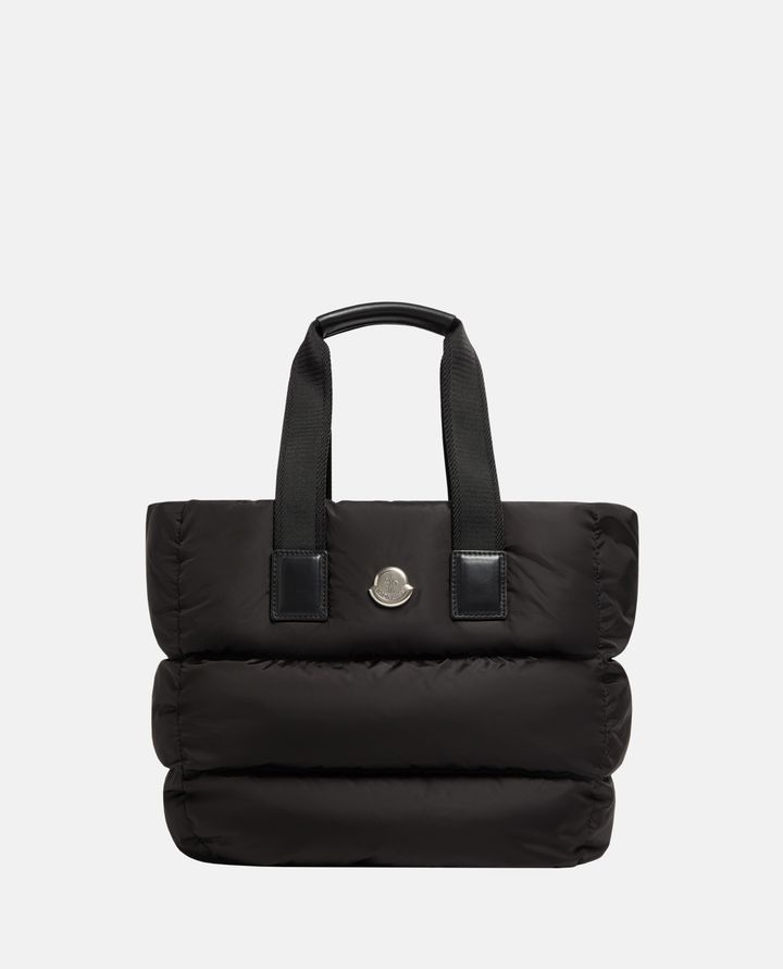 Moncler - CARADOC TOTE BAG_1