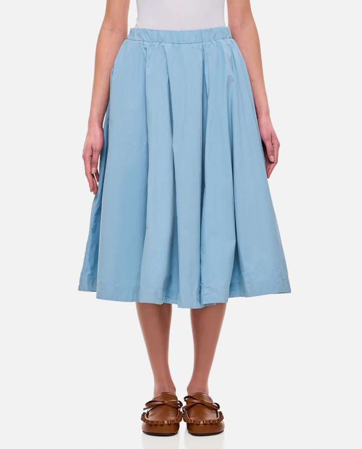 Casey & Casey - PETIT SOLEIL SKIRT_1