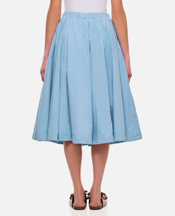 Casey & Casey - PETIT SOLEIL SKIRT_3
