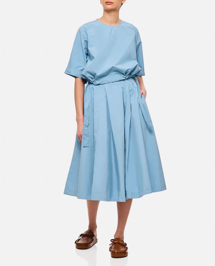 Casey & Casey - PETIT SOLEIL SKIRT_2