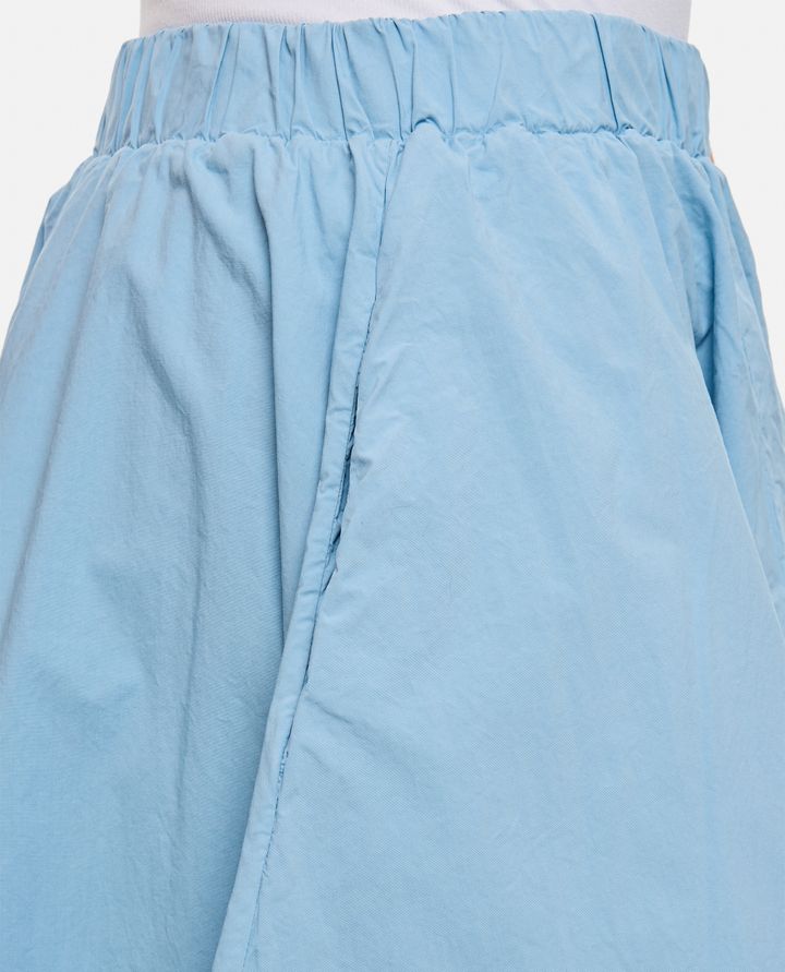 Casey & Casey - PETIT SOLEIL SKIRT_4