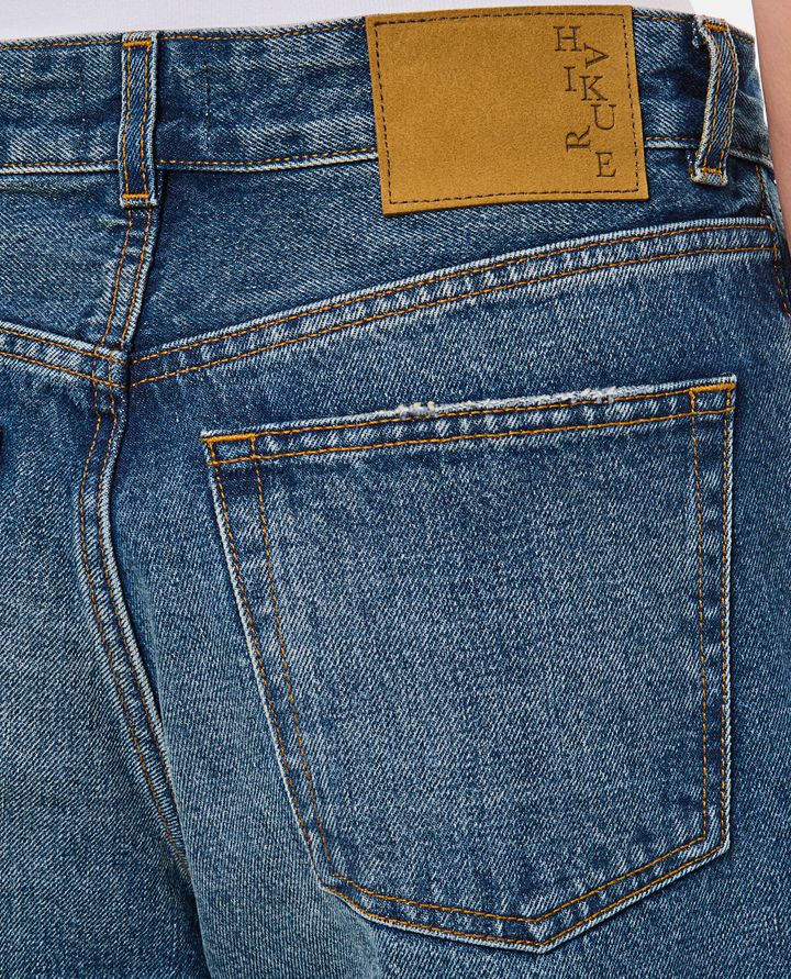 Haikure - BETTY MID BLUE_4